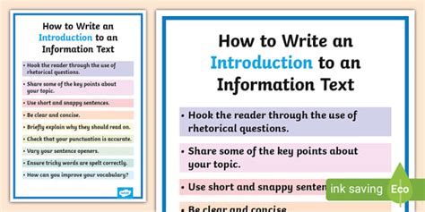 Introduction Features .